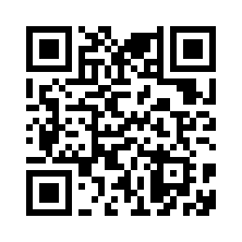 QR Code for 3PPkutxvSWxoNoFQLwodn43YDDABp7mWdG