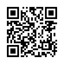 QR Code for 3PPm4UmXjg8Q65TKhJMDfKmCttEPp83dwH