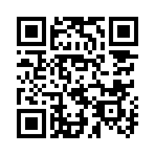 QR Code for 3PPm87Abh3VLUEm5UyZKdZkZrA4dPhPtB7