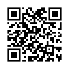QR Code for 3PPm8v262WT7E2JSFHsVbgBZFqSoW4LV7y