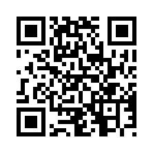 QR Code for 3PPme5A1mbBCBarngeKTnDJTyAk9wBWSJC