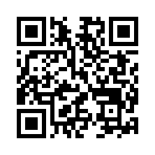 QR Code for 3PPmiqL6fD7eBkREoFbbunSPkeBWEdEVHp