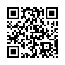 QR Code for 3PPmup7WZQGsHaLmk1DkB1ZbeH8obVKchF