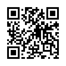 QR Code for 3PPmvx8oM5MXvGrbhYfiKvQhB38FPQEYdN