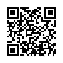 QR Code for 3PPn1FzAsce8FkCQ4psJmiG8j7DQAPkkAk