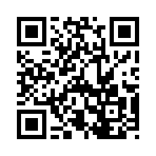 QR Code for 3PPn7KgUbJc5XqqD2Cn3oHiYPfXxqmsMe5