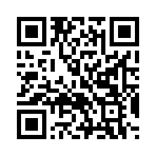 QR Code for 3PPnFEwzjdbmx9SLTZASYWBpxjZRGaa88m