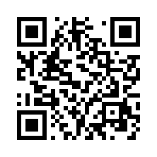 QR Code for 3PPnGHXuY7sPLcwfgRY19iS76RAMRrYeWh