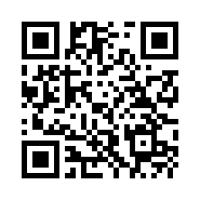QR Code for 3PPnGpDS1MJePV82tk6Nmj35hxTfrbEnQV