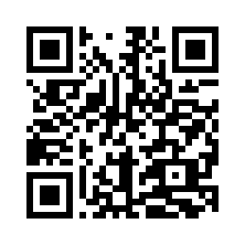 QR Code for 3PPnNsMEujVsprVJT6afyKVozGXAn66cJ3