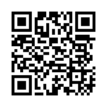 QR Code for 3PPnWy4Ncsvvr7dSv7SAo5xCNNs6XAd72R