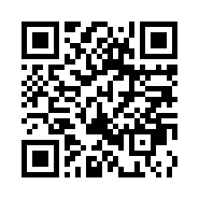 QR Code for 3PPnrimH4EcPdyC3FFS6unVudXLMBf5Kbx