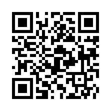 QR Code for 3PPnrrYDmsG54cdwvdNswYkBJsXWCwtVmr