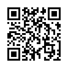 QR Code for 3PPnsJv2XDFBgpjE9FZ7jCr5RdFJFSo7j8