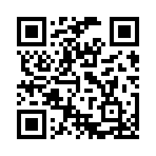 QR Code for 3PPntrGAWrsN5J4JhBir8LM69CEdSpE1rt
