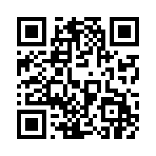 QR Code for 3PPo17XYV5eHePhqHePUN2oBLGCMbM5BWu