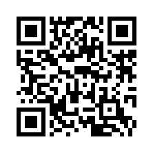 QR Code for 3PPo4d375PzGTd1WzXspZPMMiusT4be4Rt