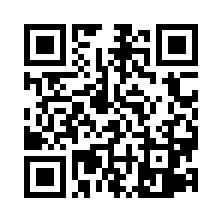 QR Code for 3PPoEs7raPH5vZMjPBZKU6vdriSyTCuZaF