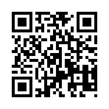 QR Code for 3PPoKRFL1i7T6vWbk6uCcebqHb2XfMNbNB