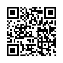 QR Code for 3PPoLSAwmtVqaqd4rdPqdxPTJ153jP6979