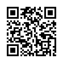 QR Code for 3PPoPywc8LUahPeQZaoD1hwJ8LG6B829bj