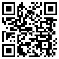 QR Code for 3PPoWeEZaTLgYNiGbyvu3CFts3B41SFUZ3