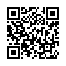 QR Code for 3PPoaqiCX4YZ2vs2Au2mzTZPZs3WTe4T7F
