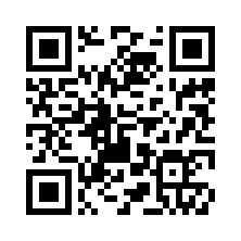 QR Code for 3PPopLKpMBbv2Qw2LnsMNePVpncH3hmzem