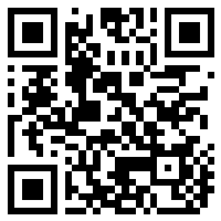 QR Code for 3PPp3CYfvv7LfJDVi7xpM1HdKzzKbquNxp