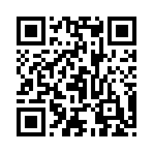QR Code for 3PPp5Q2mBJ7STifFozM2mYPH3k3jg7xVoa