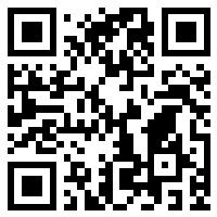 QR Code for 3PPp8LALGX1Z1Rd2RvCyAriHvCNqpKgDo7