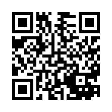 QR Code for 3PPpChfBuzXyhPyFhsgKt2cmm9Dh48RZSp