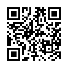 QR Code for 3PPpFu8Q6av7AGc15T5YkhRvKBtZqL4UJD