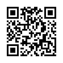 QR Code for 3PPpLpxcUDpDnmfp8m8bhJXZRmhCd68Way