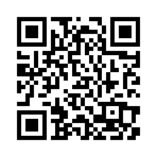 QR Code for 3PPpQf69182Jcw8mCSS9U3YfGgfxkw2hVJ