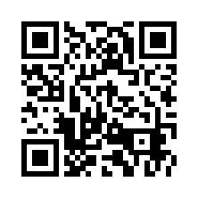 QR Code for 3PPpS1M4kwUDGiDtr4CGi9uCbeGL79mDfP