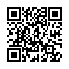 QR Code for 3PPpVuSdXtW37MMtwp3qz4apfAkWMtKCTS