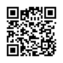 QR Code for 3PPpeKybt6vbX9Pc2DGq17JtBWSFw52sCN