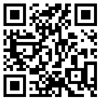 QR Code for 3PPpg538eFhnEAga4k8xqB8hg8vE6aHT6a