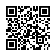 QR Code for 3PPphvHD6ZtiZS8KfKK2aLGH7U2kNgFvxT