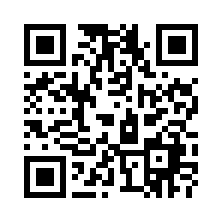 QR Code for 3PPpmGz83dFLXbPZJen97XDLFm3ueGgZsU