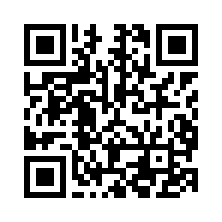 QR Code for 3PPpyHVP3CZnhtAkTeE3qDNLrac6bsDeWC