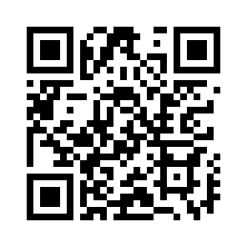 QR Code for 3PPq13PBX2gK2DdS2Mou3buGazdGk2Yipg