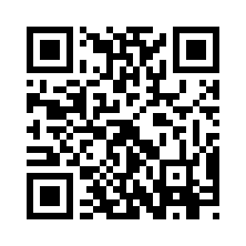 QR Code for 3PPqRecTf6wCAJLA6kHz7iacwFyRYgmgGZ