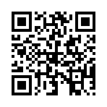 QR Code for 3PPqWzd3YgD2yaXmfexvHkjuGePiFs1qr6