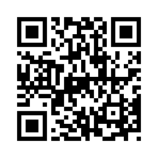 QR Code for 3PPqXsUhoyT7TbixXytdkQKE9ami1no9FS