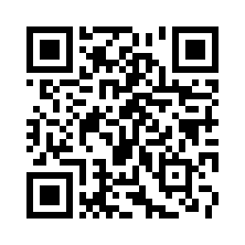 QR Code for 3PPqZp4hdwwFchbg6hBUxBWTUr7bfjkr63
