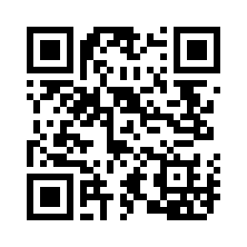 QR Code for 3PPqgpQ64zfAVKsj6fBhZFPuLnRwXHun85
