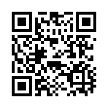 QR Code for 3PPqpcj2YCmw3PZpbrGw9LgeyGSmsBbmLj