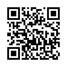 QR Code for 3PPr8JuJU9RhNTaWgiXaJKTmJRowZzKjrT